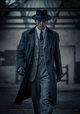 Untitled Peaky Blinders Sequel Series #1