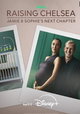 Jamie and Sophie: Raising Chelsea