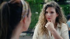 Streaming Hell (2026)