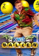 De Kwis met Ballen
