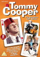 Tommy Cooper