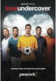 Love Undercover