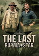 The Last Burma Star
