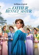 The Other Bennet Sister