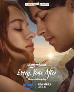 Every Year After (2026)