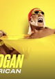 Hulk Hogan: Real American