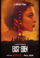 East of Eden