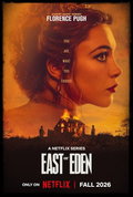 East of Eden