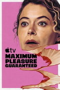 Maximum Pleasure Guaranteed (2026–&nbsp;)