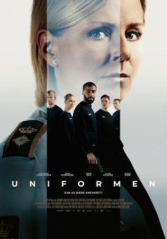 Uniformen (2026‑ )