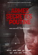 Putin's secret weapons