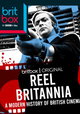 Reel Britannia