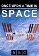 Once Upon a Time in Space