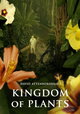 Kingdom of Plants