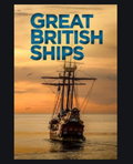 Great British Ships (2018–2020)