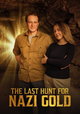 The Last Hunt for Nazi Gold