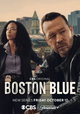 Boston Blue