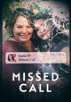 Missed Call