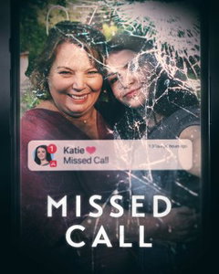 Missed Call (2026‑ )