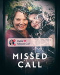 Missed Call