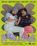 Rakhi & Peppe