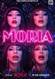 Moria