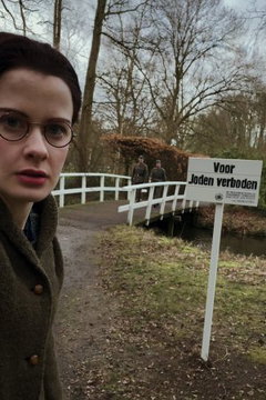 Oorlog-stories (2020‑&nbsp;)