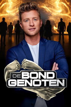 De Bondgenoten (2023‑&nbsp;)