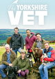 The Yorkshire Vet
