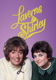 Laverne & Shirley