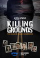 Killing Grounds: The Gilgo Beach Murders