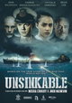 Unsinkable