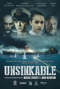 Unsinkable (2024)