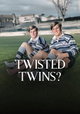 Twisted Twins