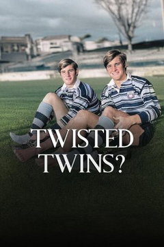 Twisted Twins (2024)