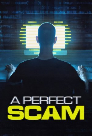 A Perfect Scam (2025– )