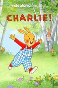 Charlie (2026)