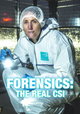 Forensics: The Real CSI