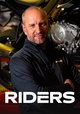 Riders TV