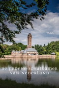 De Groene Schatkamer Van Nederland (2026–&nbsp;)