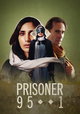 Prisoner 951