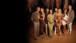 Temptation Island BNL (2026)