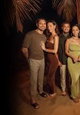 Temptation Island BNL
