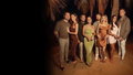 Temptation Island BNL