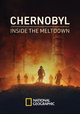 Chernobyl: Inside the Meltdown