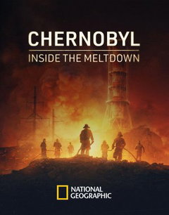 Chernobyl: Inside the Meltdown (2026‑ )