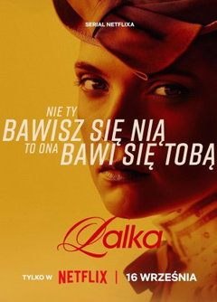 Lalka (2026)