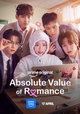 Absolute Value of Romance