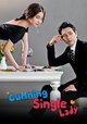 Cunning Single Lady