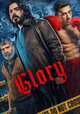 Glory